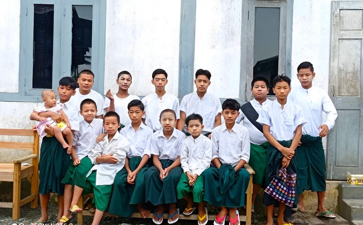 1.-High-School-Diploma-1170×725(1)