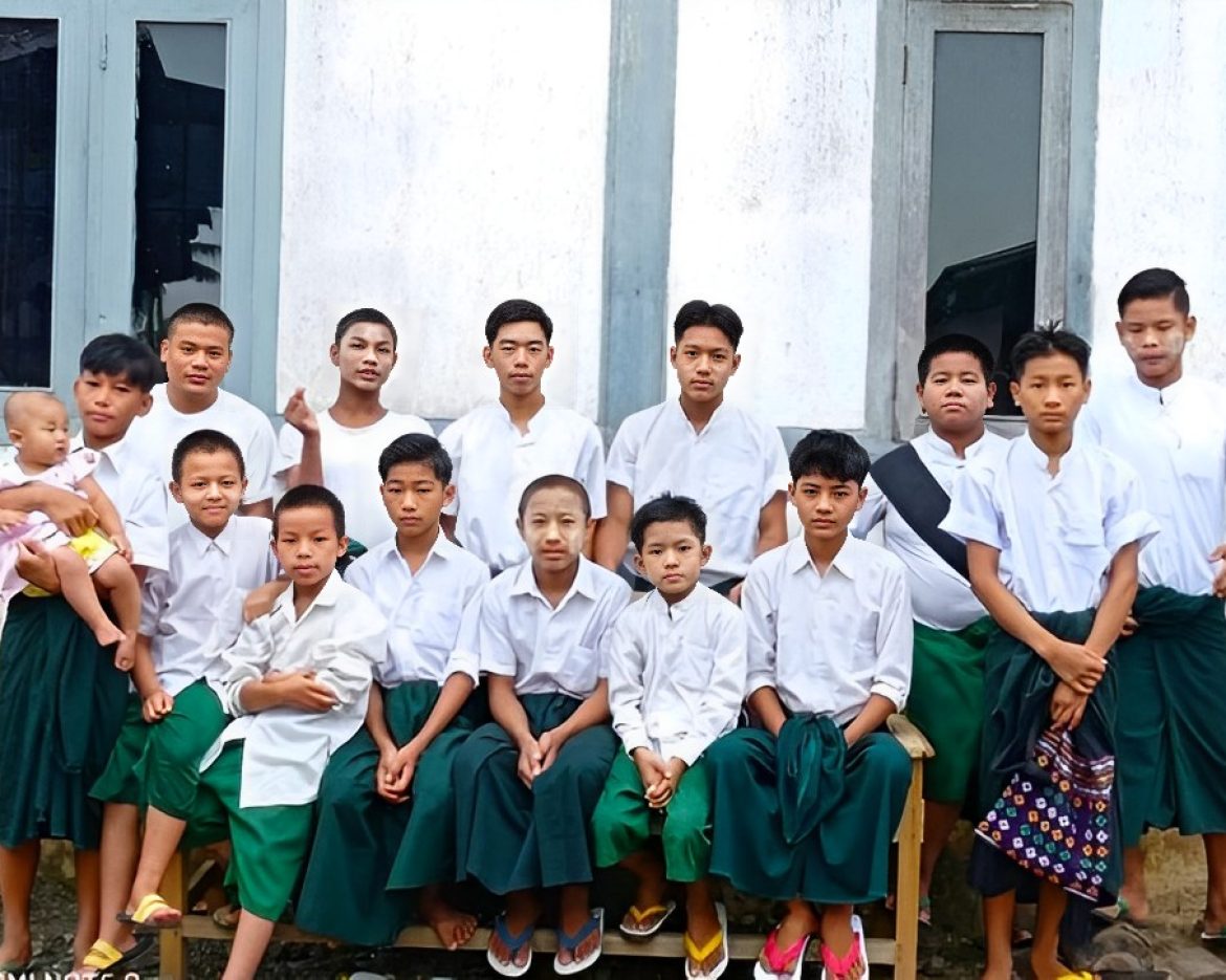 1.-High-School-Diploma-1170×725(1)