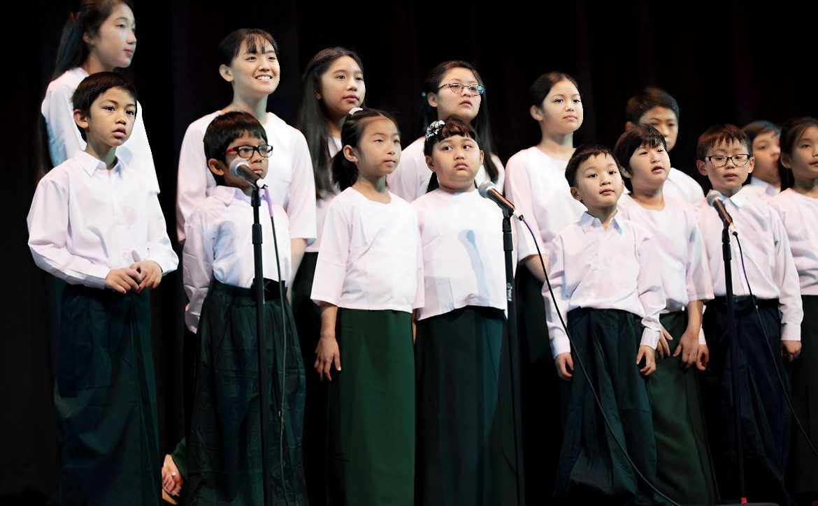 Music-for-charity-1-scaled-1170×725(1)