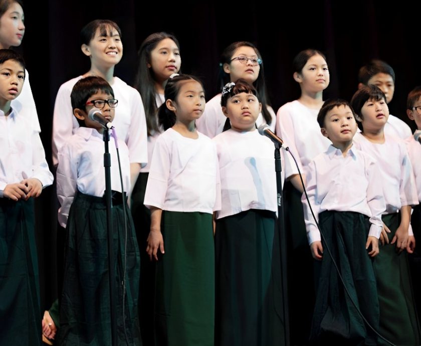 Music-for-charity-1-scaled-1170×725(1)