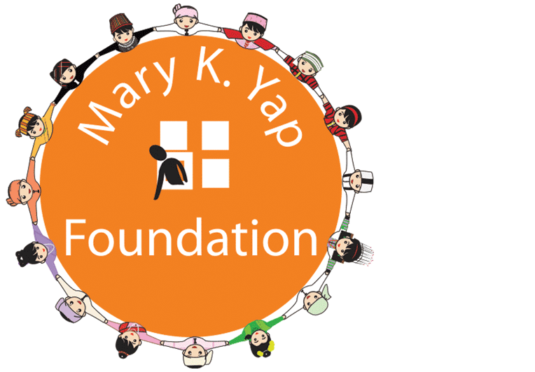 logotype