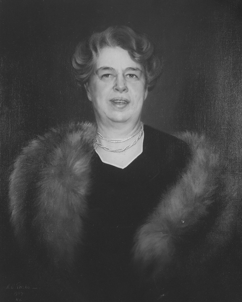 Eleanor 6