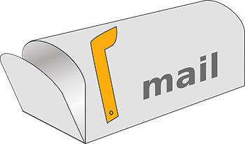 mailbox.png mailbox.png