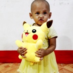 #TeddyBear4Hold
