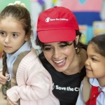Camilla Cabello