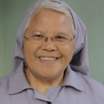 Sr. Rose Mary’s Reflection