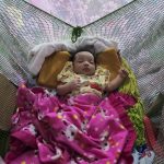Most Vulnerable Children