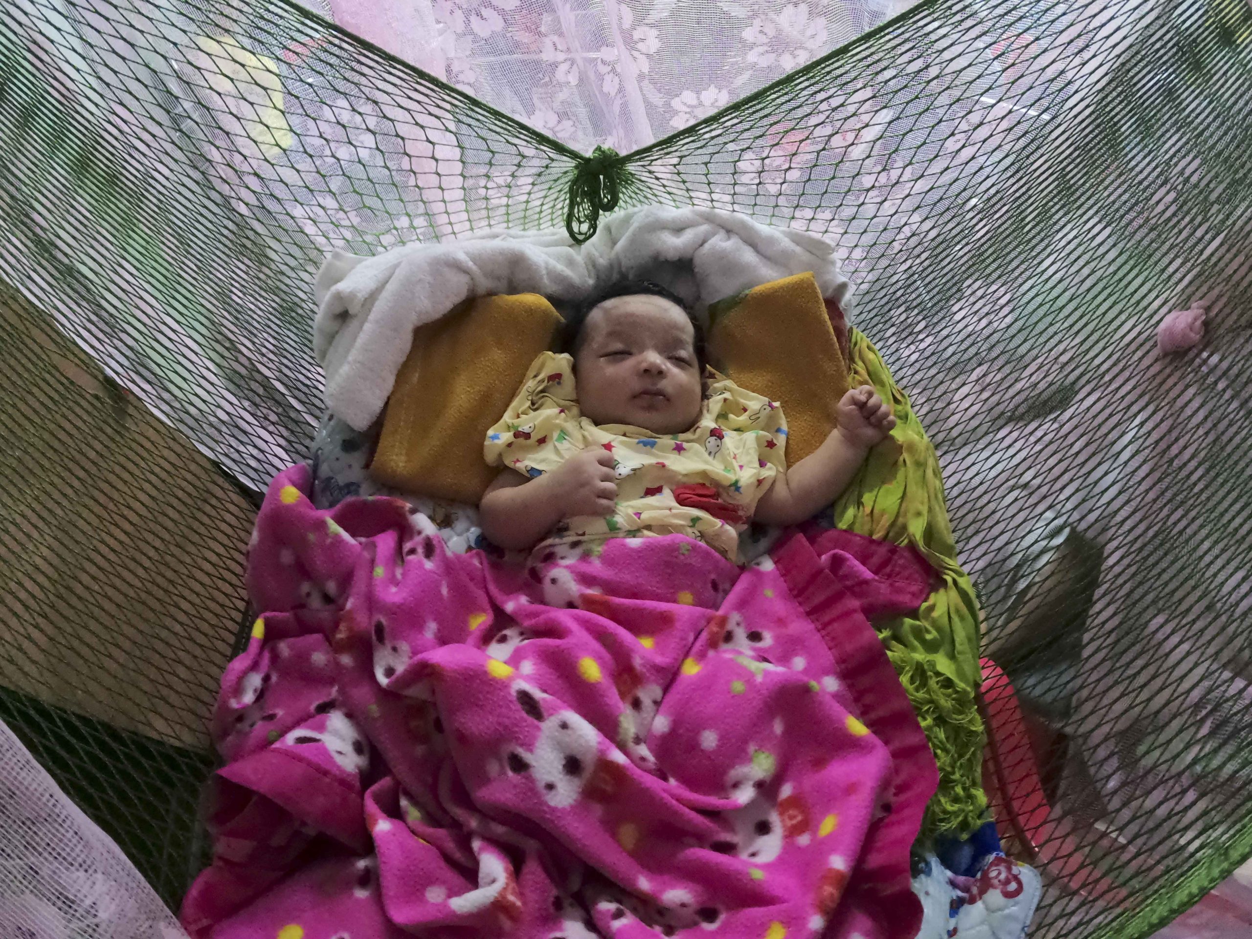 DCIM100GOPROGOPR0118.JPG
