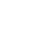 logo_pic 10
