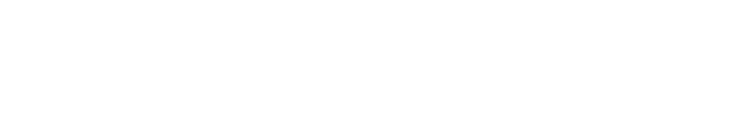 logo_pic 11