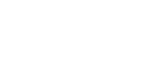 logo_pic 13