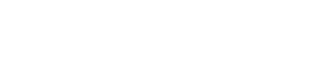 logo_pic 14
