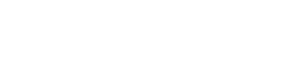 logo_pic 17