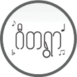logo_pic 18