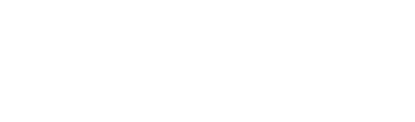 logo_pic 19