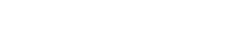 logo_pic 2