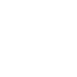 logo_pic 21