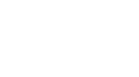 logo_pic 22