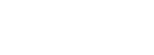 logo_pic 23