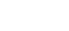 logo_pic 4
