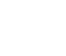 logo_pic 5