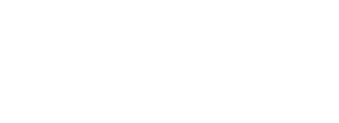 logo_pic 6