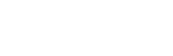 logo_pic 7
