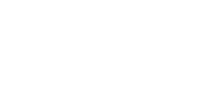 logo_pic 9