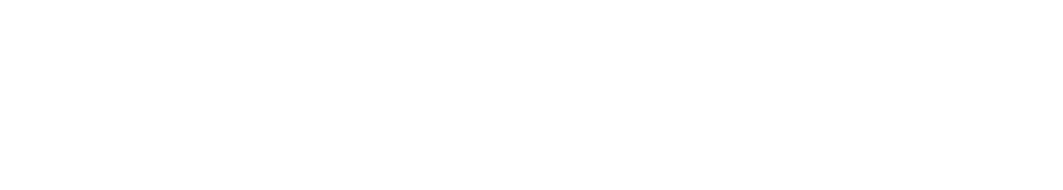 wtc_yg