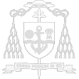 a1