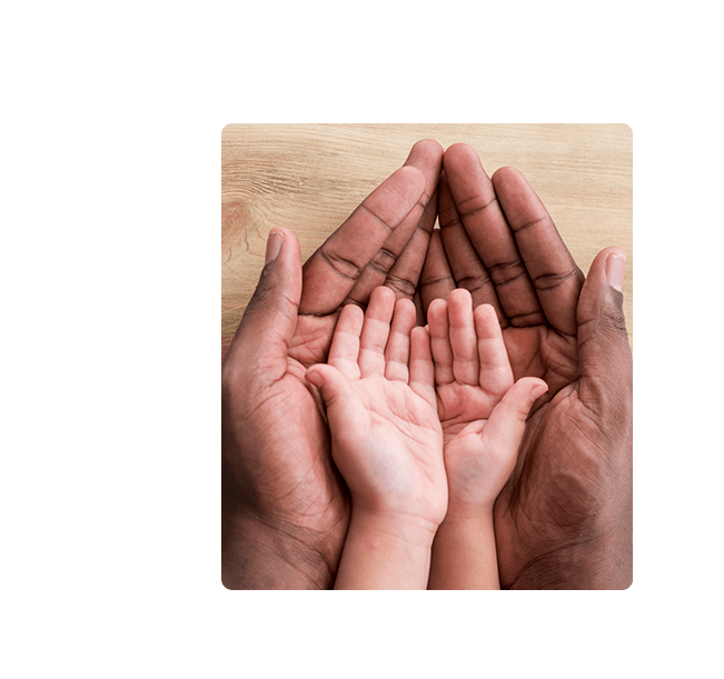 about-us_03-02.png about-us_03-02.png