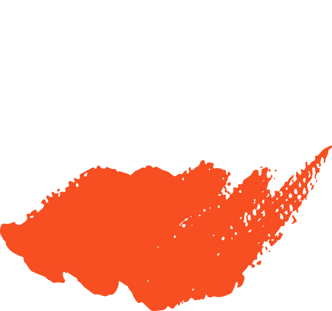 about-us_03-03.png about-us_03-03.png