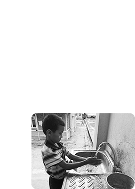 home12-il-2-m9-1 home12-il-2-m9-1