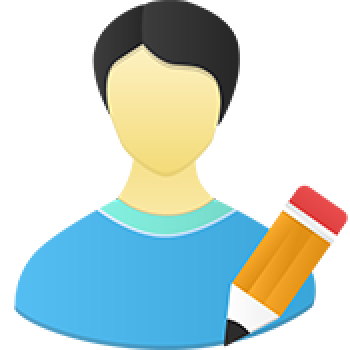 Featured author image: Event Highlights